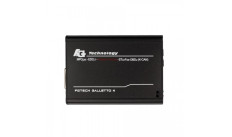 Hot Sale 0386 FGTech Galletto 4 Master V54 BDM-OBD Function Unlock Version